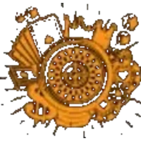 PlayinMatch99 emblem