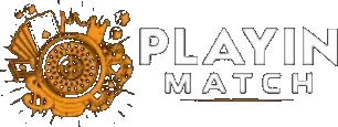 PlayinMatch99