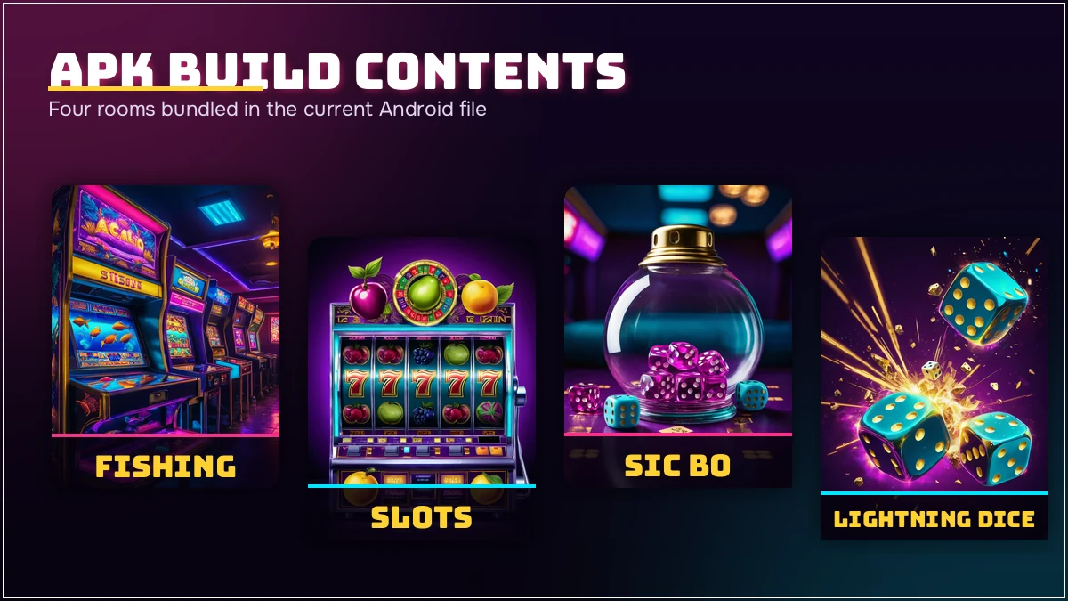 Game tiles opened by the PlayinMatch apk showing Aviator, Teen Patti, Andar Bahar and Lightning Roulette on PlayinMatch99